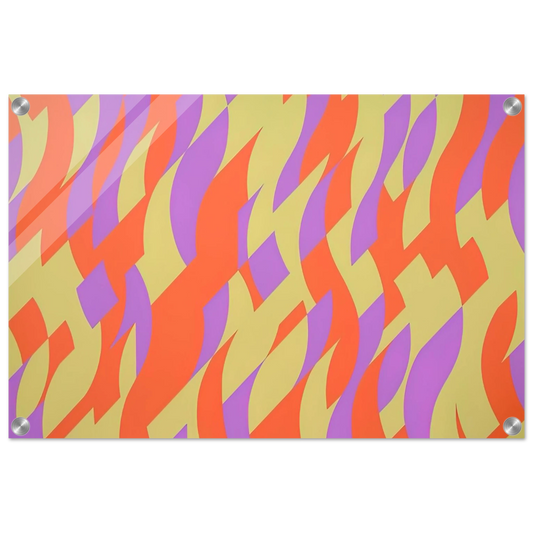 426341ae-be34-4537-93c5-89ed52b090c7