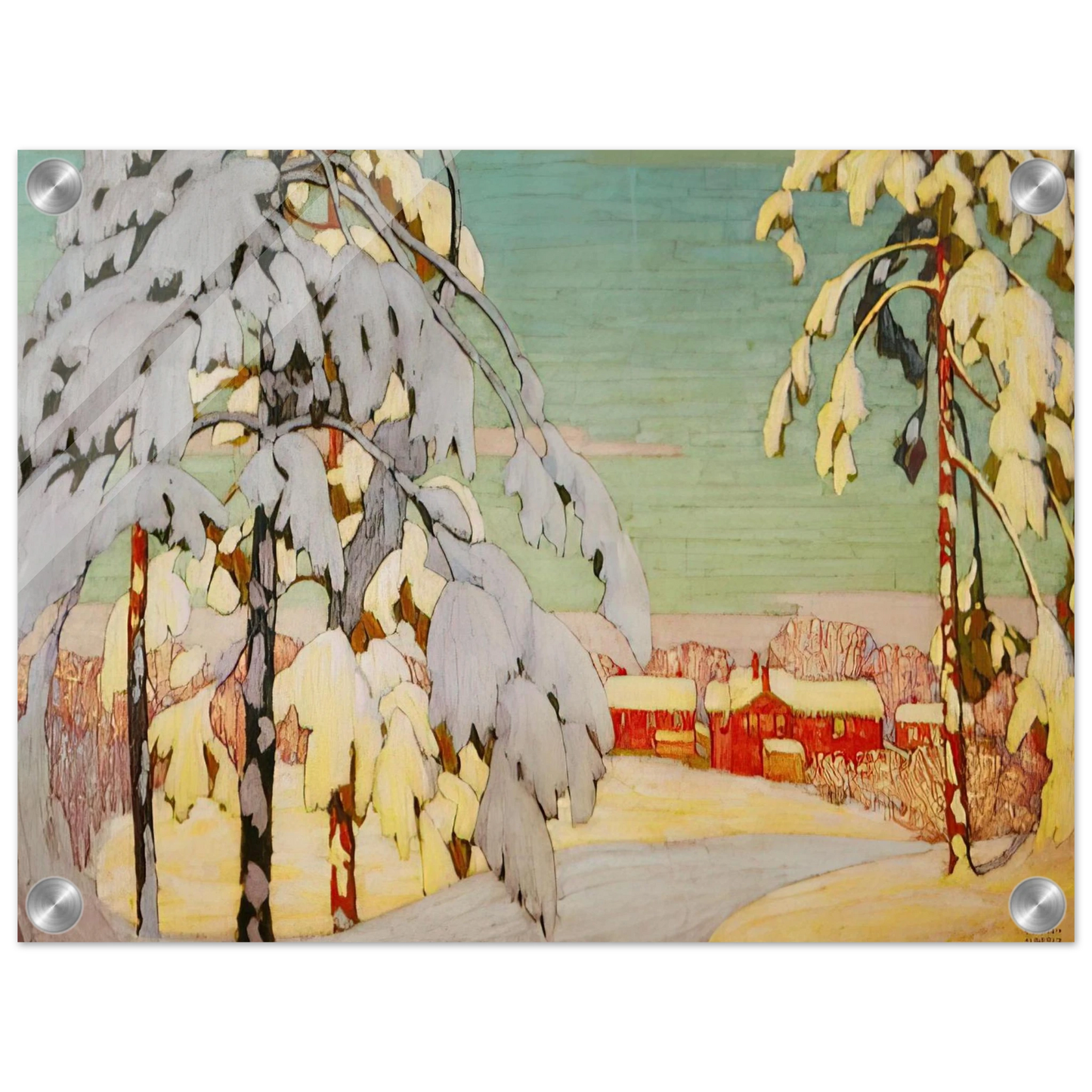 42682d58-7b18-447f-9496-0b15fba3b823