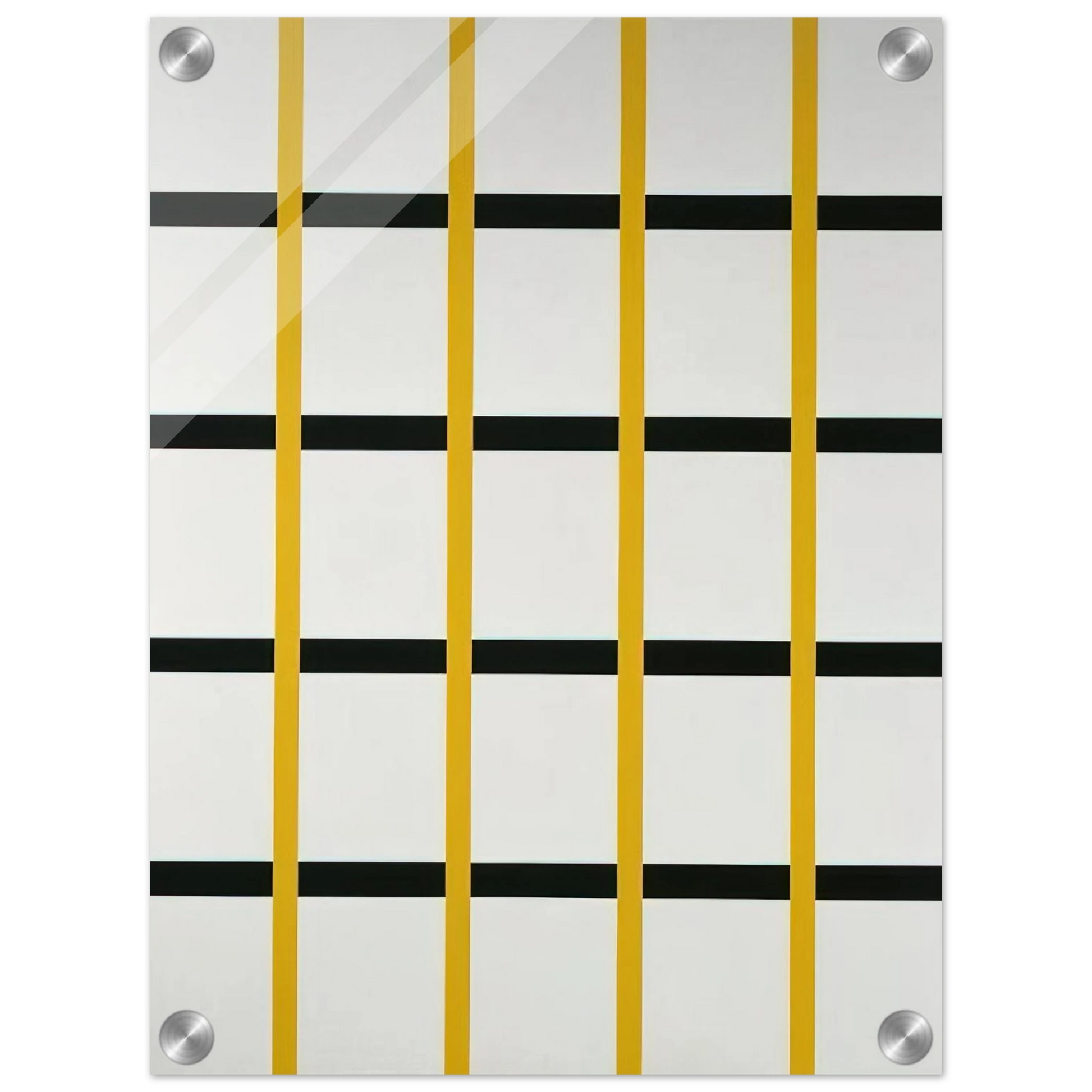 42687b50-e6c0-4056-85f8-4efe3684741d