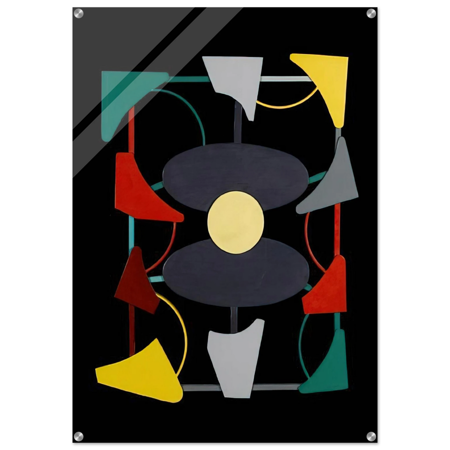 42756980-413f-4bb3-b94f-ac3686da05f5