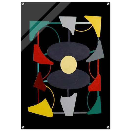 42756980-413f-4bb3-b94f-ac3686da05f5