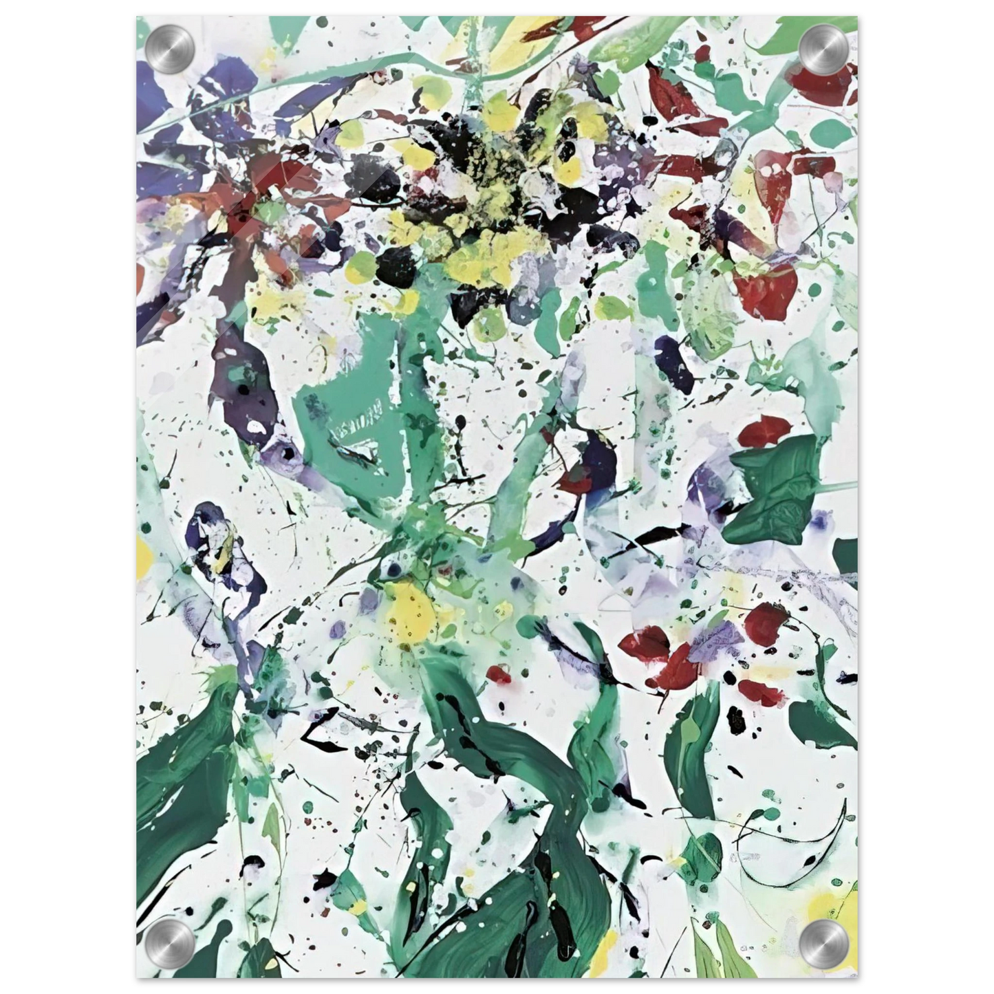 4278973e-221b-4013-b2f8-eb5385167c92