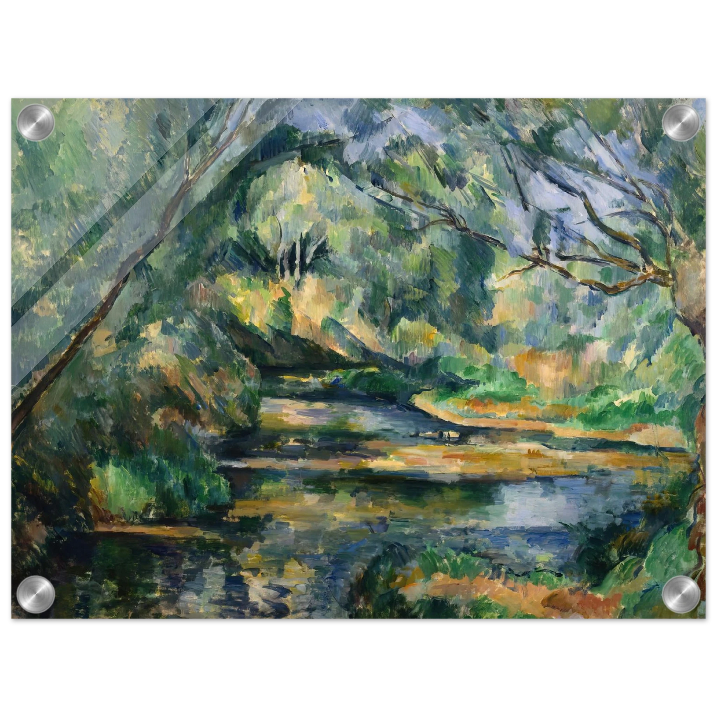 427b2677-39f9-4d9b-b96c-e29f06267b09