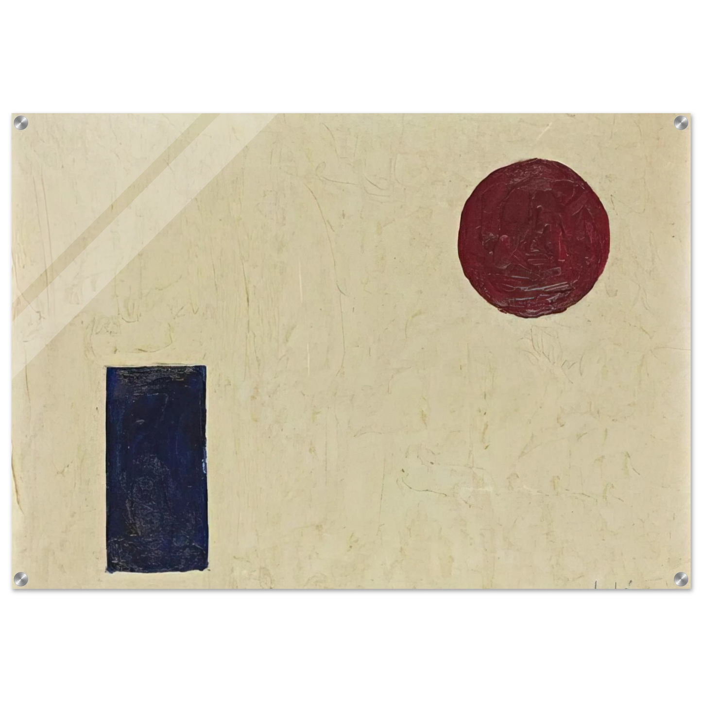 427bbaac-2c29-4081-9d67-d431b5a5483d