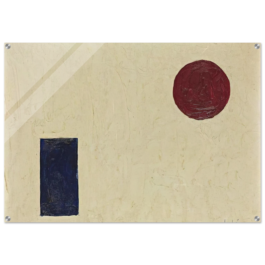 427bbaac-2c29-4081-9d67-d431b5a5483d