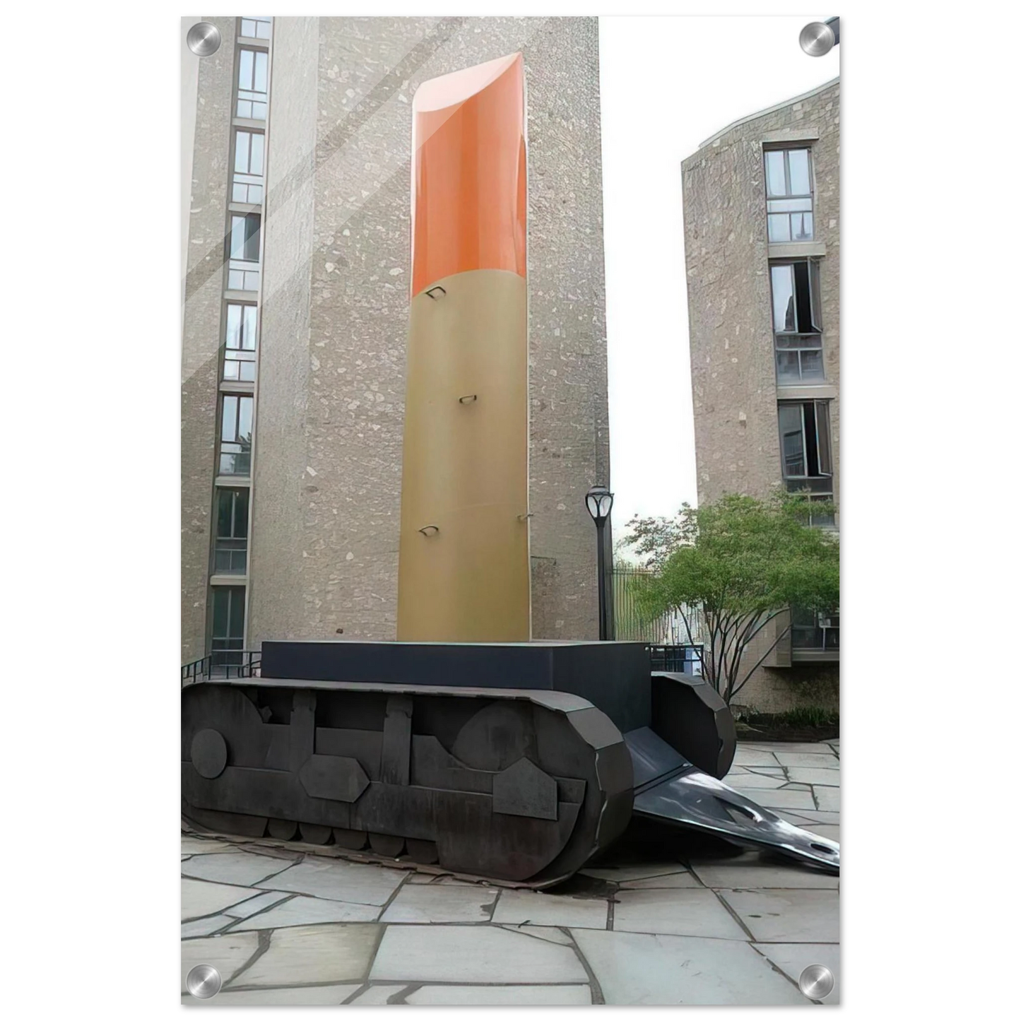 427c2b19-fab1-46f2-96b4-4458ff29b6ad