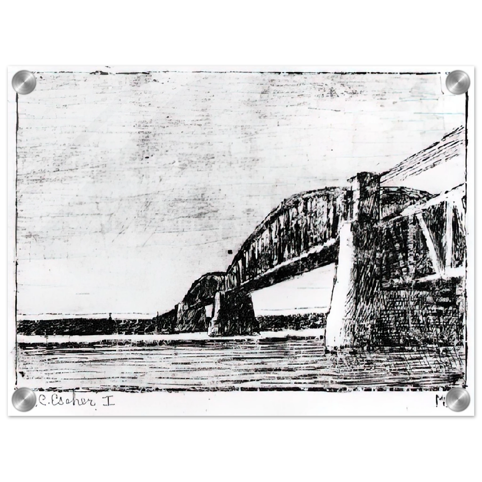 427e7e44-1a97-49df-8475-c8907a8c2485