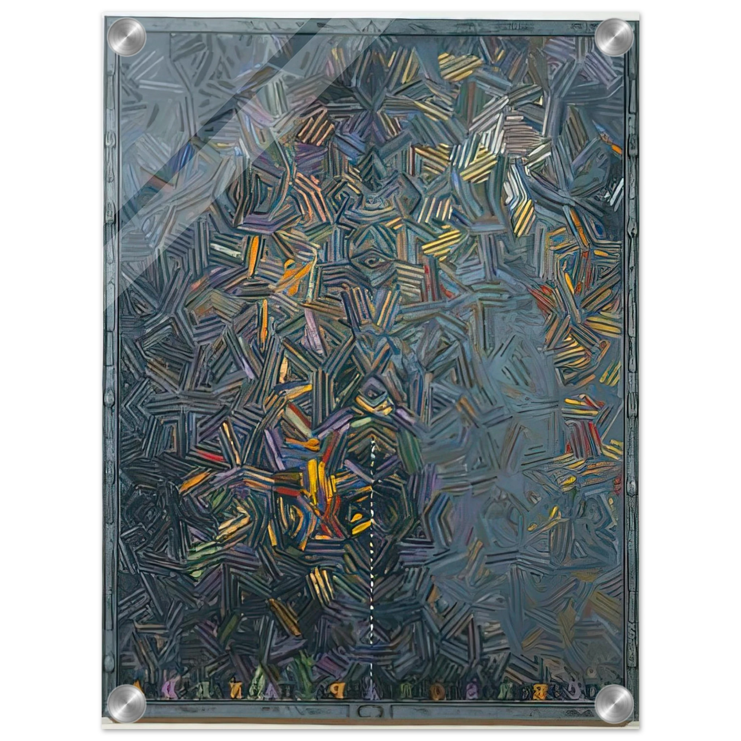 428161c6-23b7-42ee-ae99-9d3fdd6b2c33