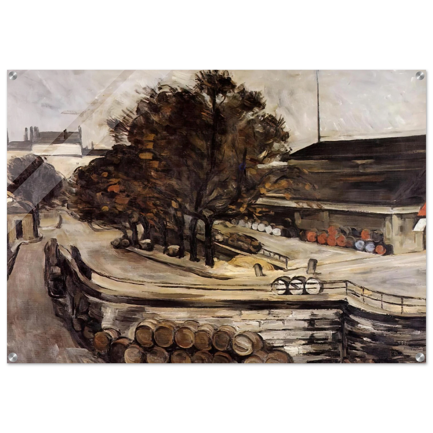 4286d8f2-6807-482a-bae2-e33978eef46f