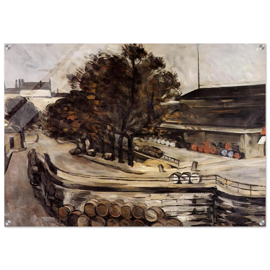 4286d8f2-6807-482a-bae2-e33978eef46f