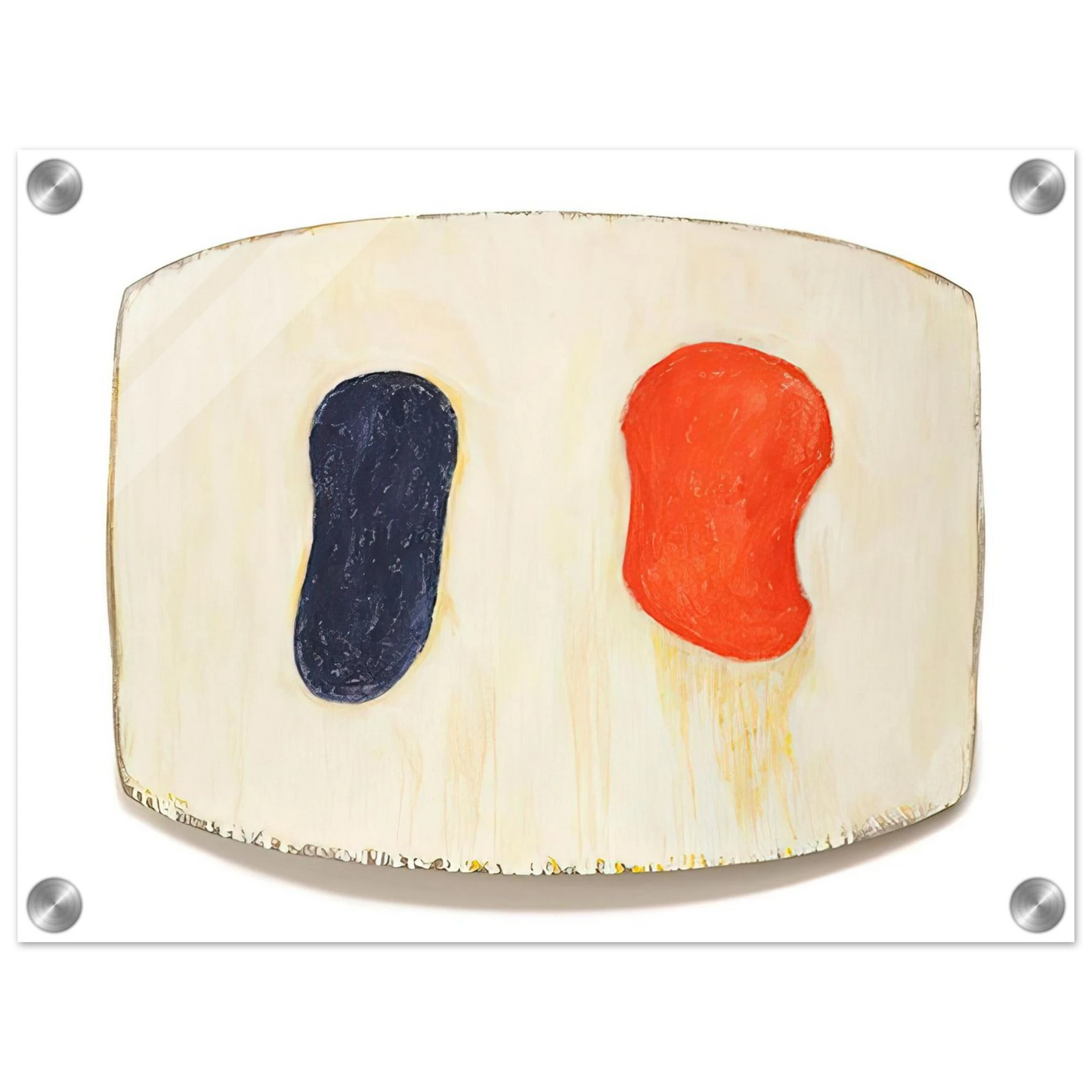 42911af8-3616-4d99-8dac-d060f7611f66