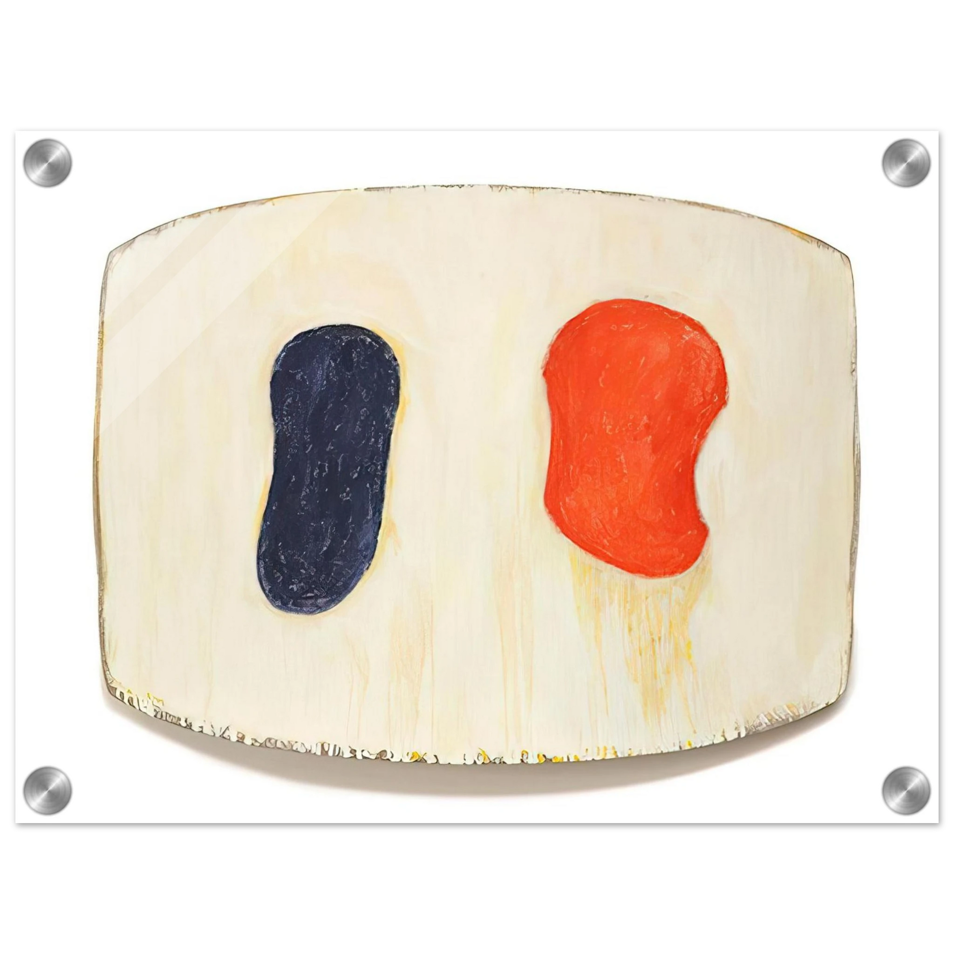 42911af8-3616-4d99-8dac-d060f7611f66