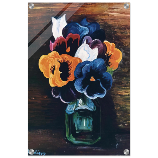 42962f8a-ab28-4d15-936a-8321f8cef3ef