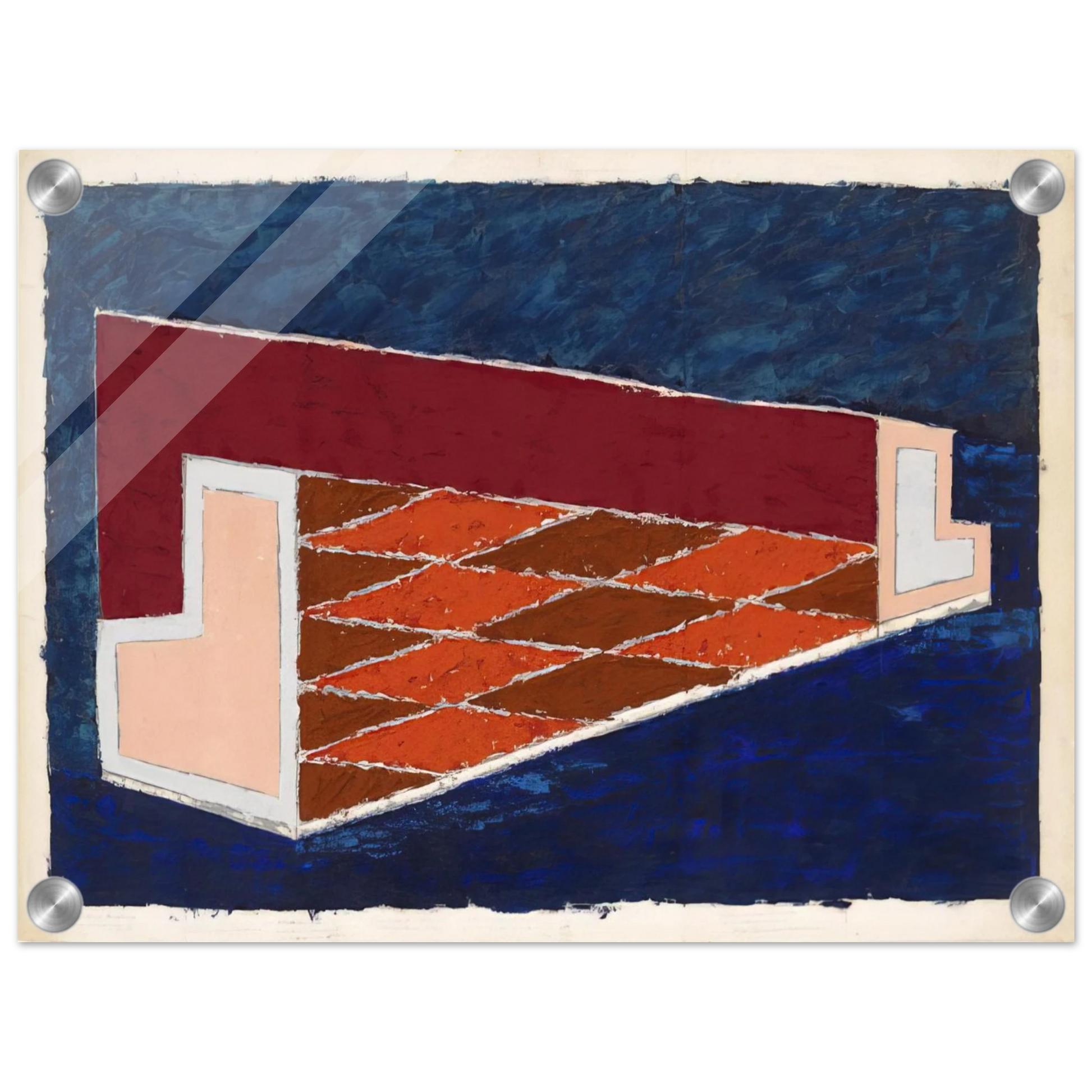 4297069b-c00b-4510-ac54-b40242568b96