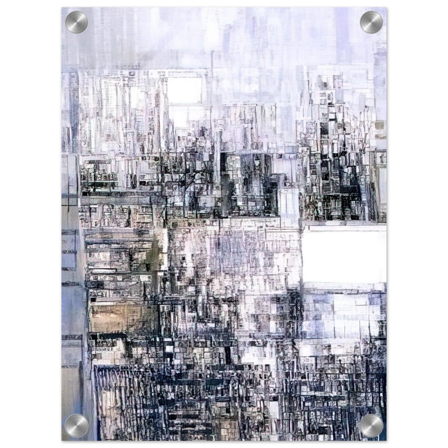 429add2d-8570-4a4e-a3b1-0c46290063a7