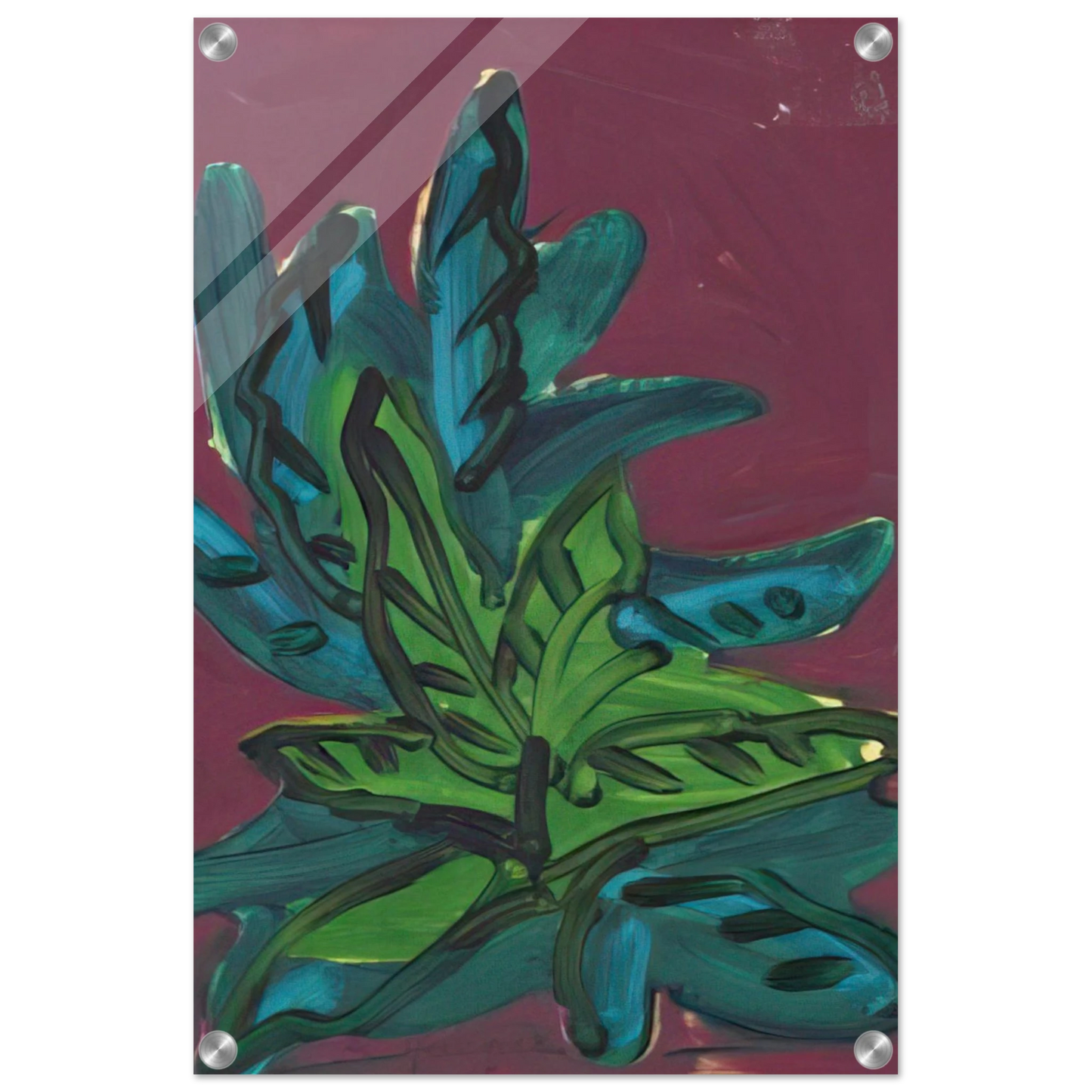 429befe7-4cb6-4230-9692-c81e679ad3b5