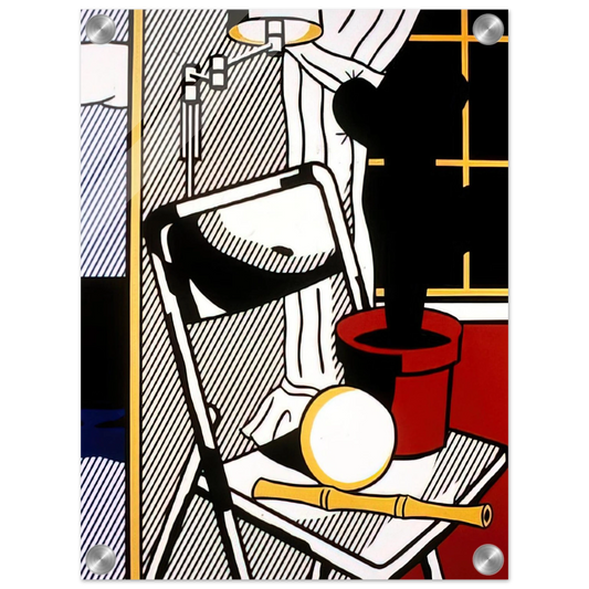 42a54944-1cdb-4e59-9698-ff985a5255f7