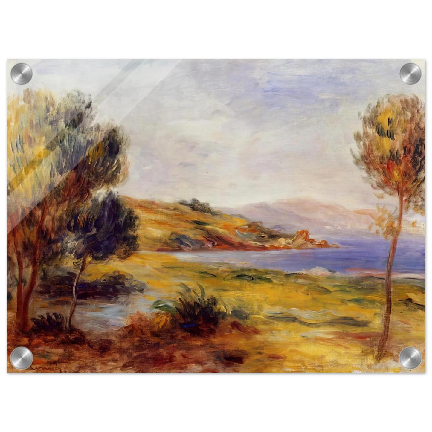 42a85351-56b1-43a8-9472-cf175f50c780