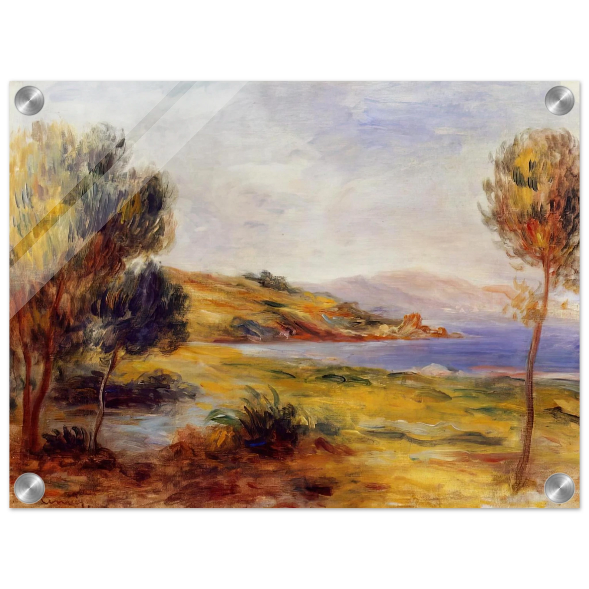 42a85351-56b1-43a8-9472-cf175f50c780