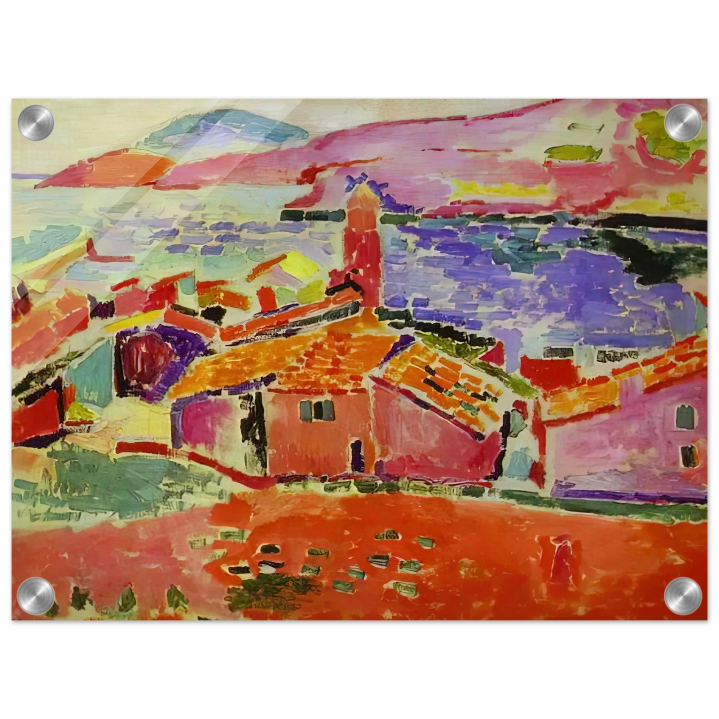 42af8f3f-a87a-4206-a969-04d5c19b8c1e