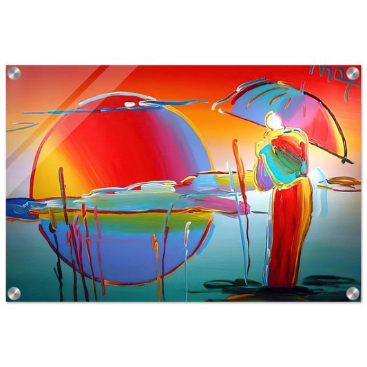 42b127b3-87d0-45c5-bb74-c3a975a3db79