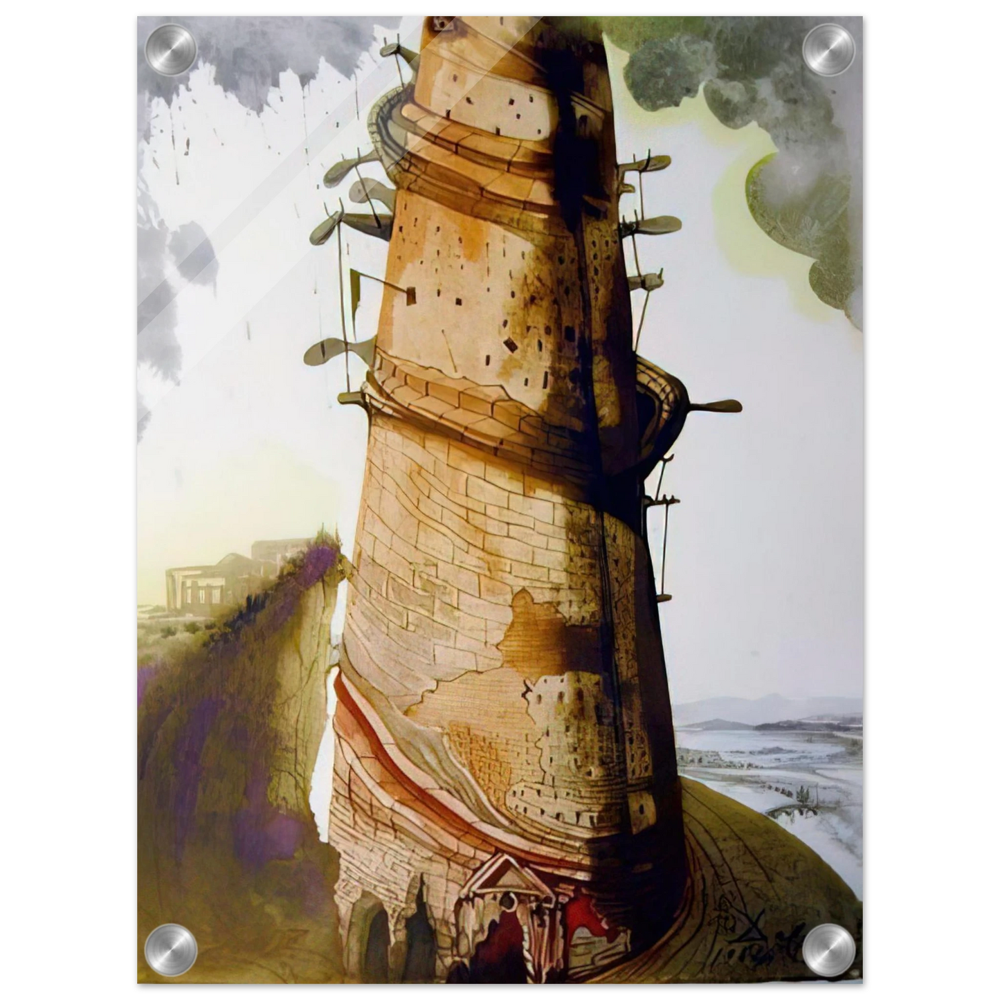 42b2388a-cb6a-4e5e-953c-f788c902ffe2