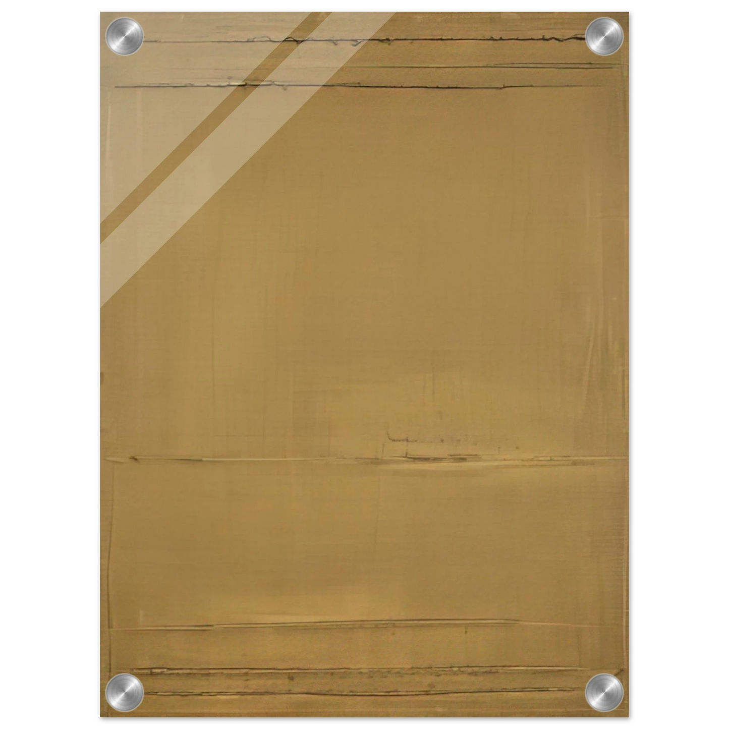 42b3dc61-c522-4072-8310-f12db232efe0