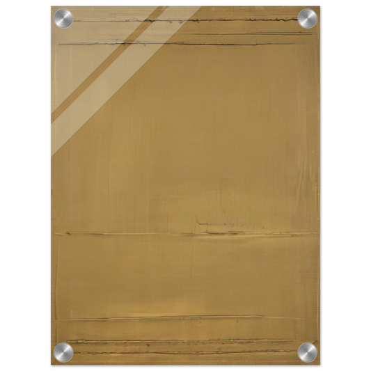 42b3dc61-c522-4072-8310-f12db232efe0