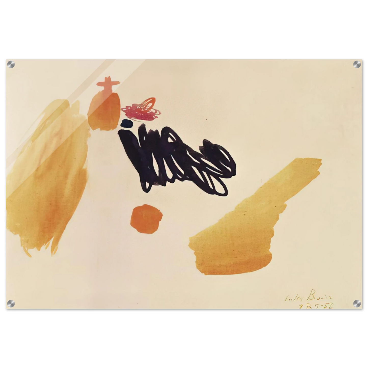 42bc3388-98c0-409b-984d-77a9bde6fe21