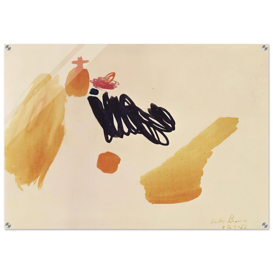 42bc3388-98c0-409b-984d-77a9bde6fe21