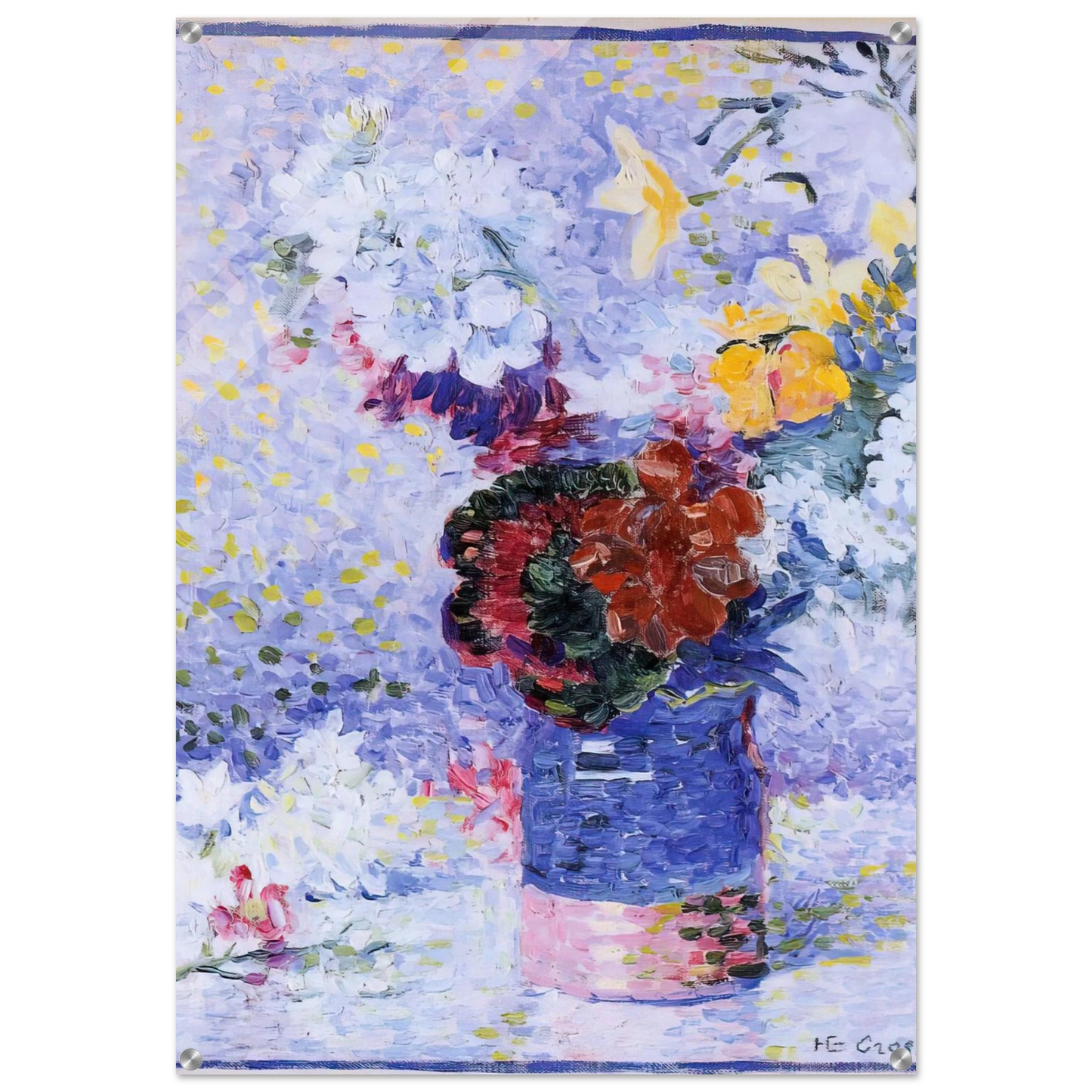 42c2f615-efa9-4845-8f14-a72ca7bba379