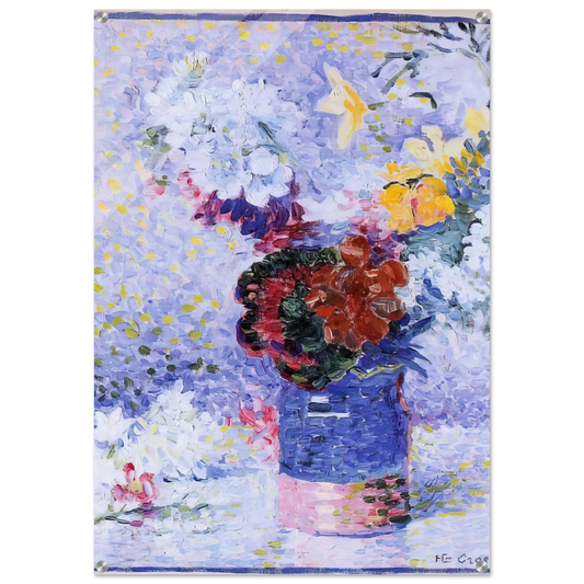 42c2f615-efa9-4845-8f14-a72ca7bba379