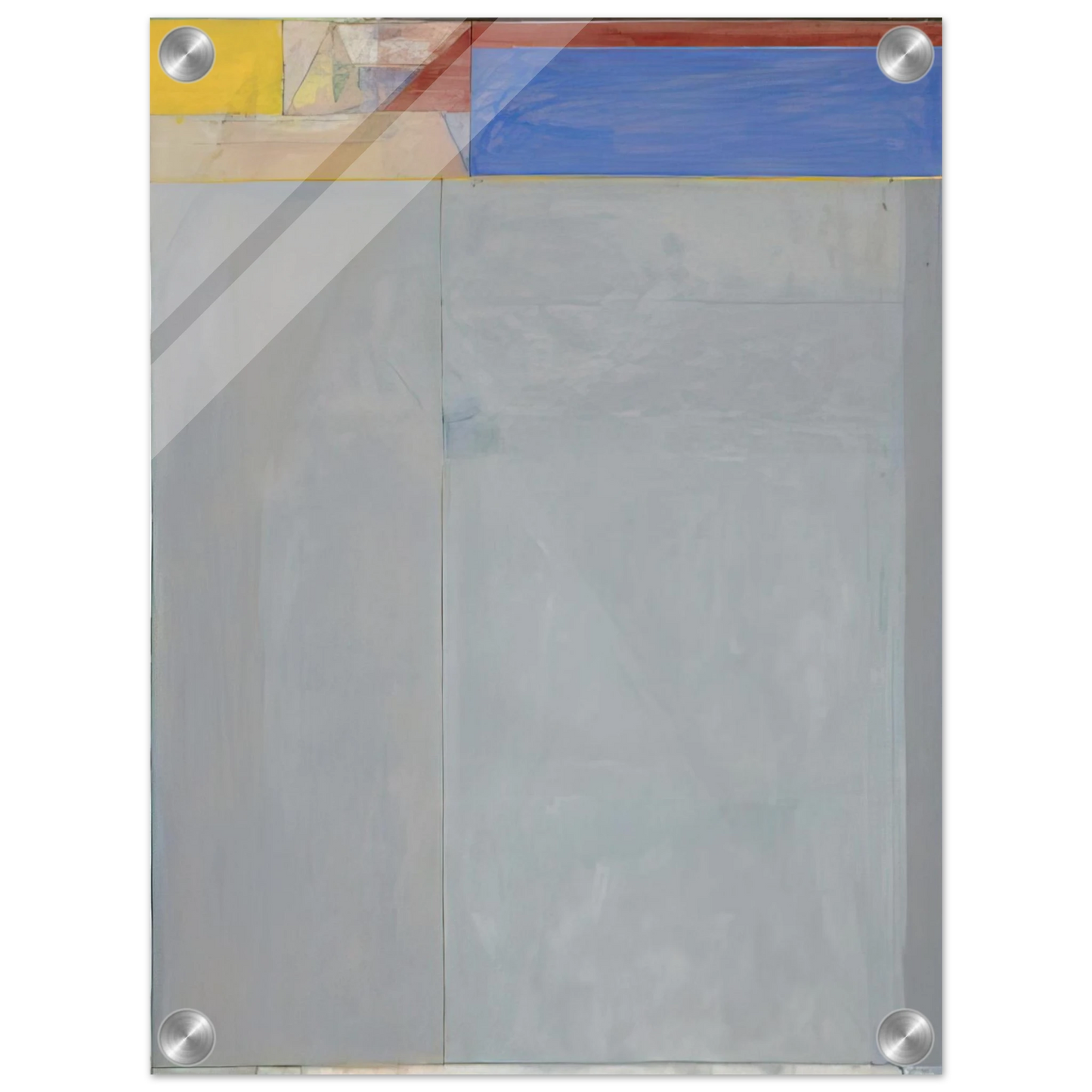 42c31b86-8793-4ba4-89e4-9408003bf61b