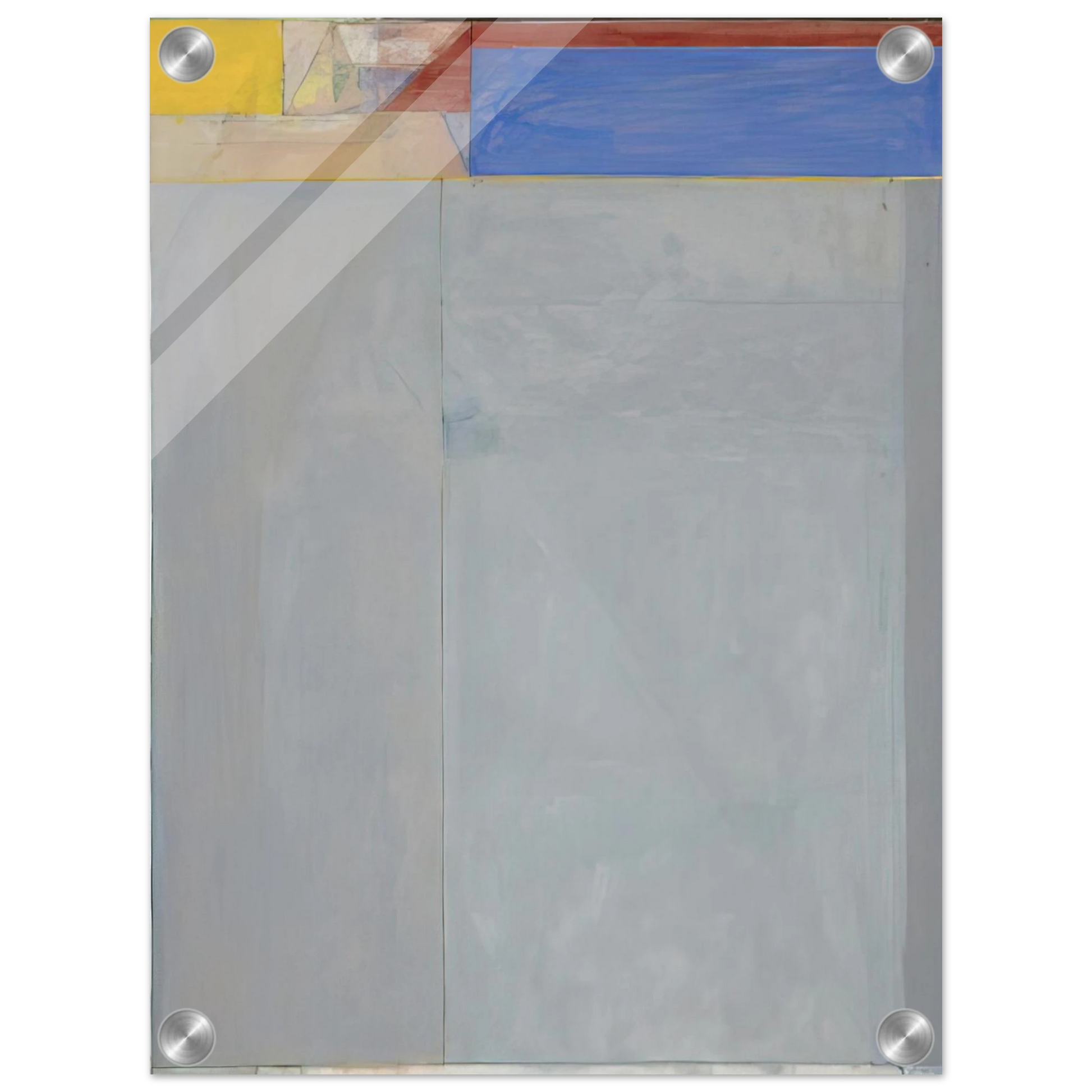 42c31b86-8793-4ba4-89e4-9408003bf61b