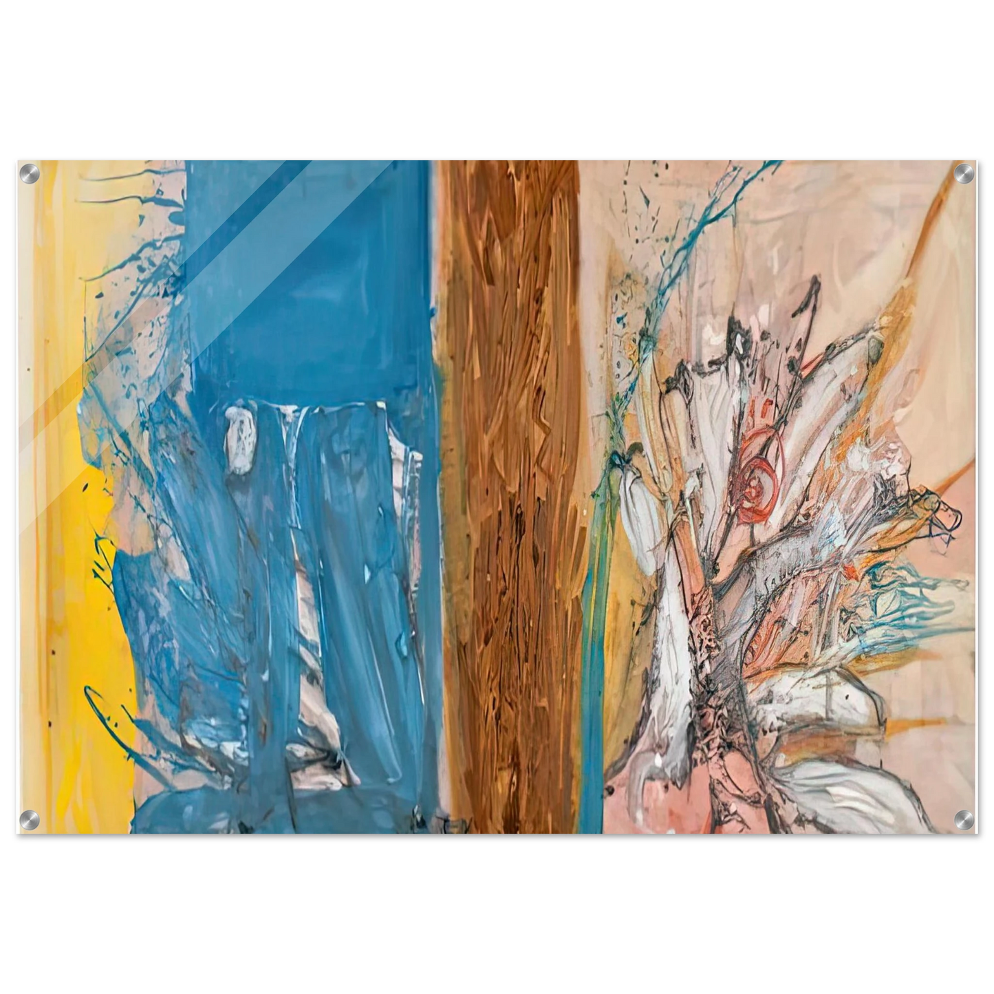 42cddeb5-9414-47c0-9ee0-05d1392da41f