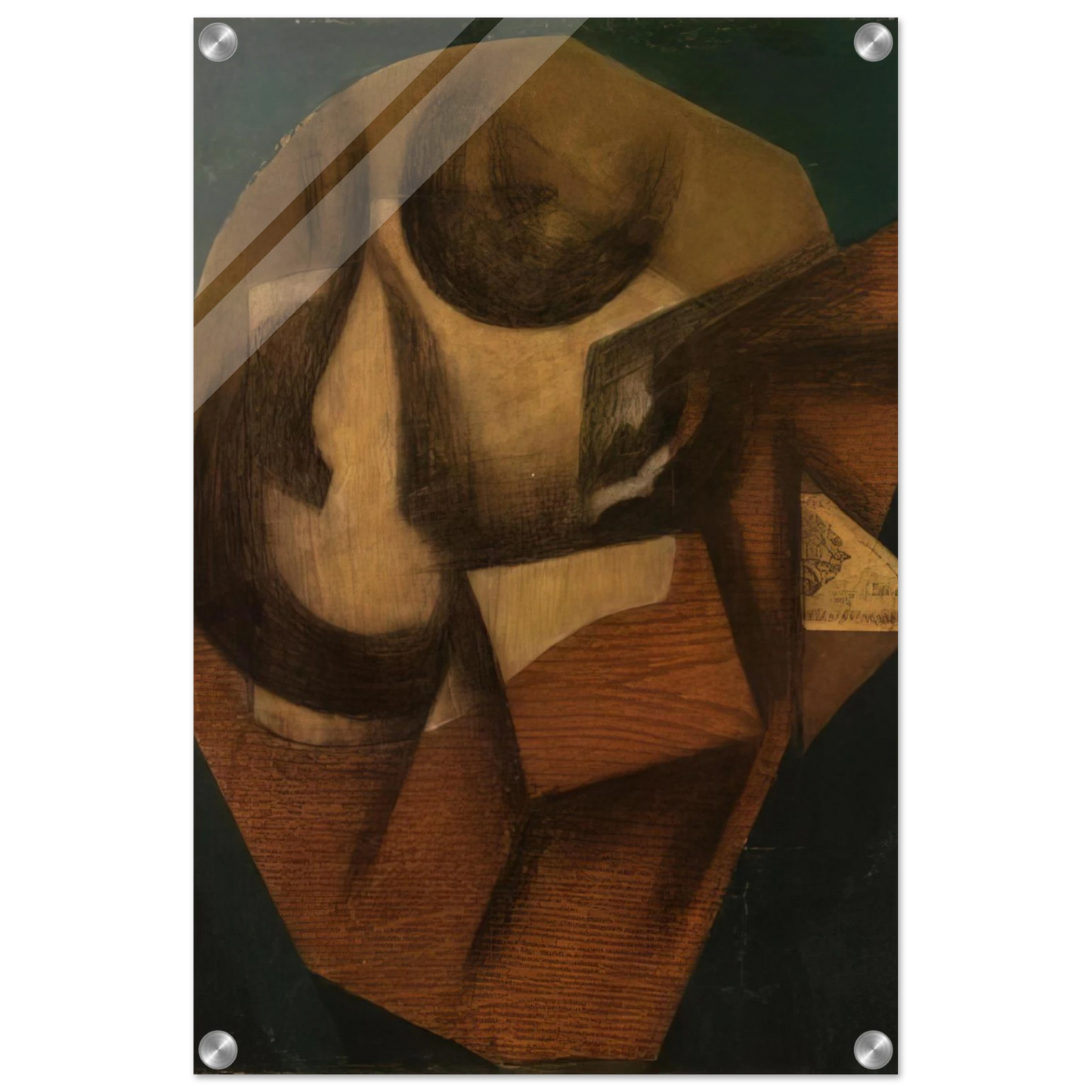 42d77ae1-83c4-4e7f-8a3b-f46dc1729686