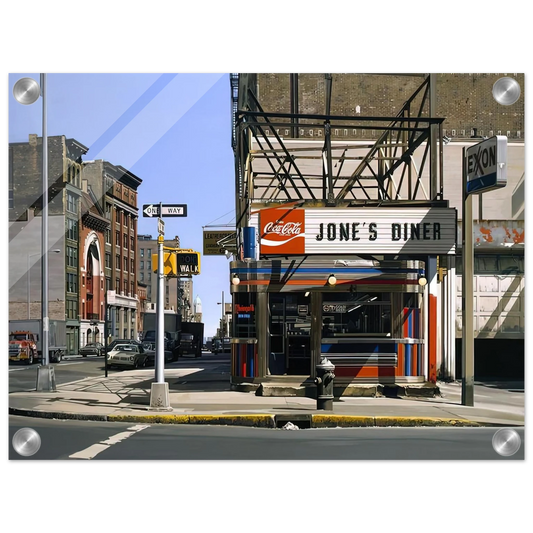 42d78744-e895-4aae-9977-e9aa396b2df3