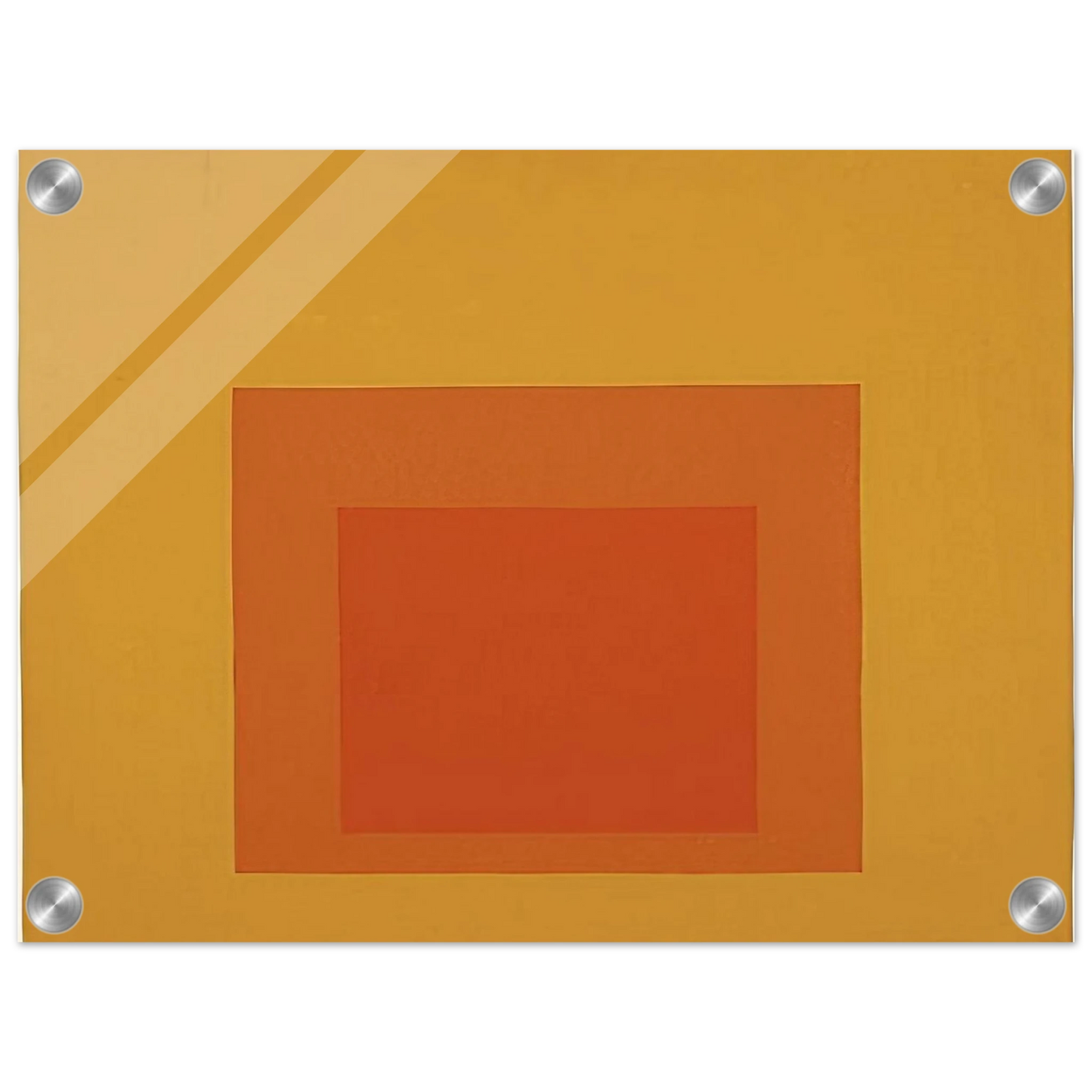 42da387a-1787-410c-89bb-25a292a00a39