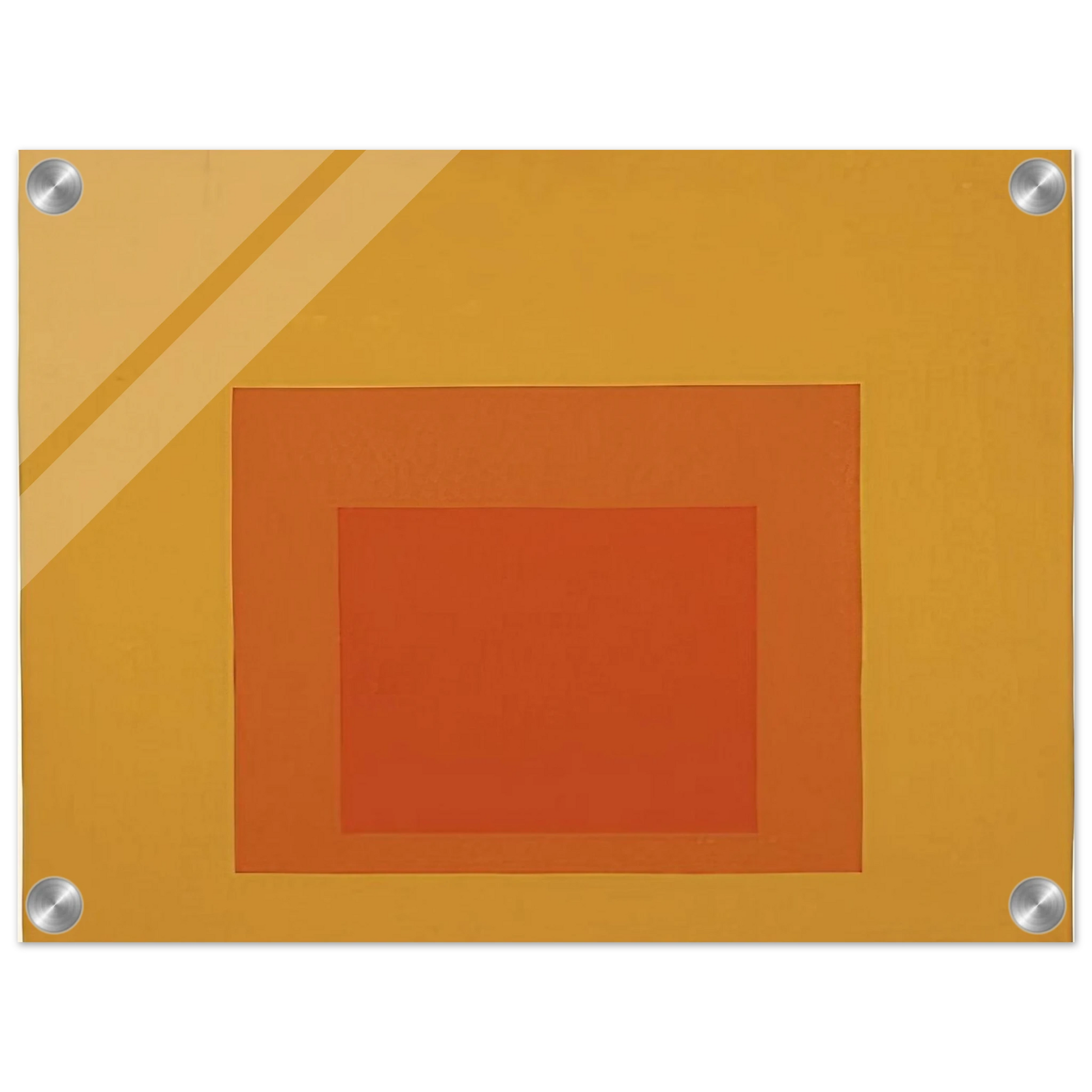 42da387a-1787-410c-89bb-25a292a00a39