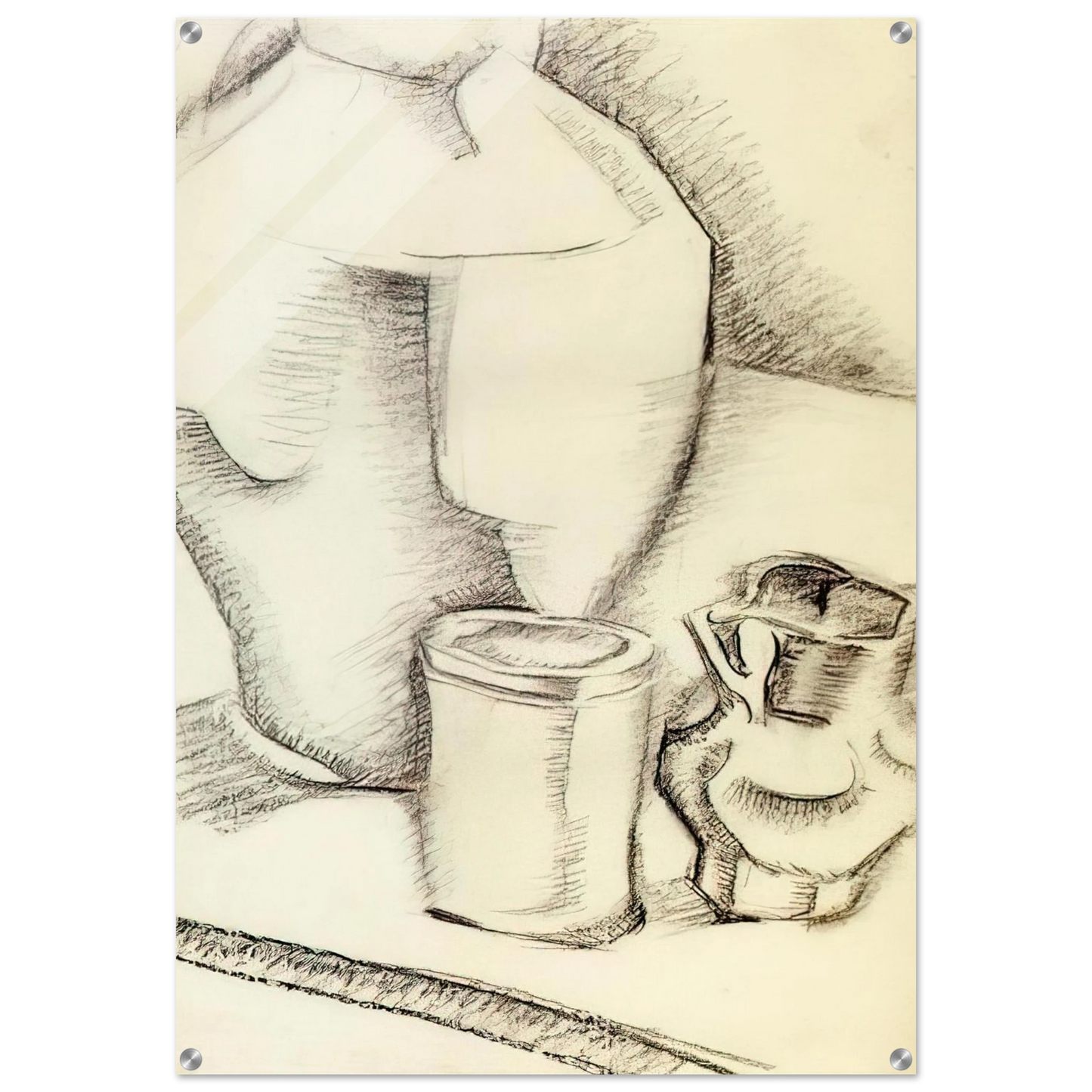 42e16a7d-ee10-4ecc-9fdf-cda034e25dd3