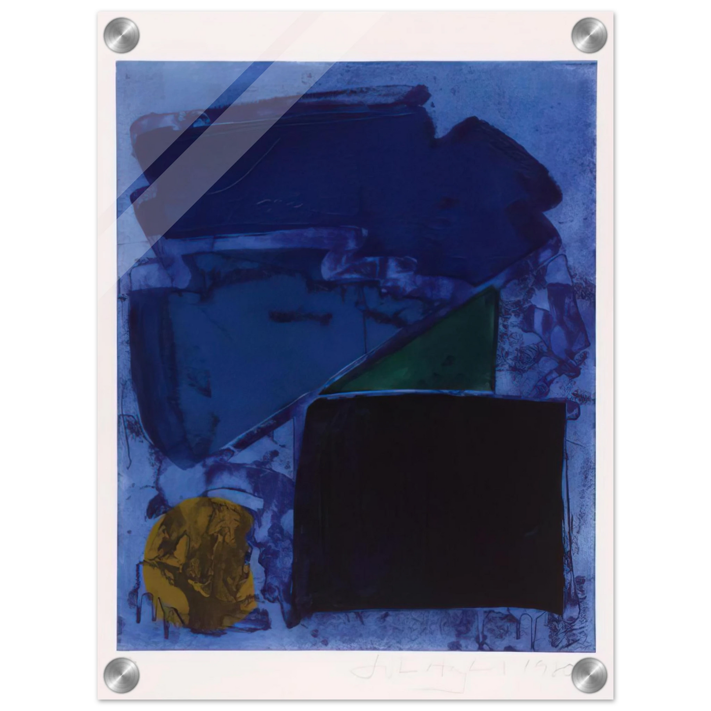 42e43ff3-0699-4e43-9c4f-13f0e5810007