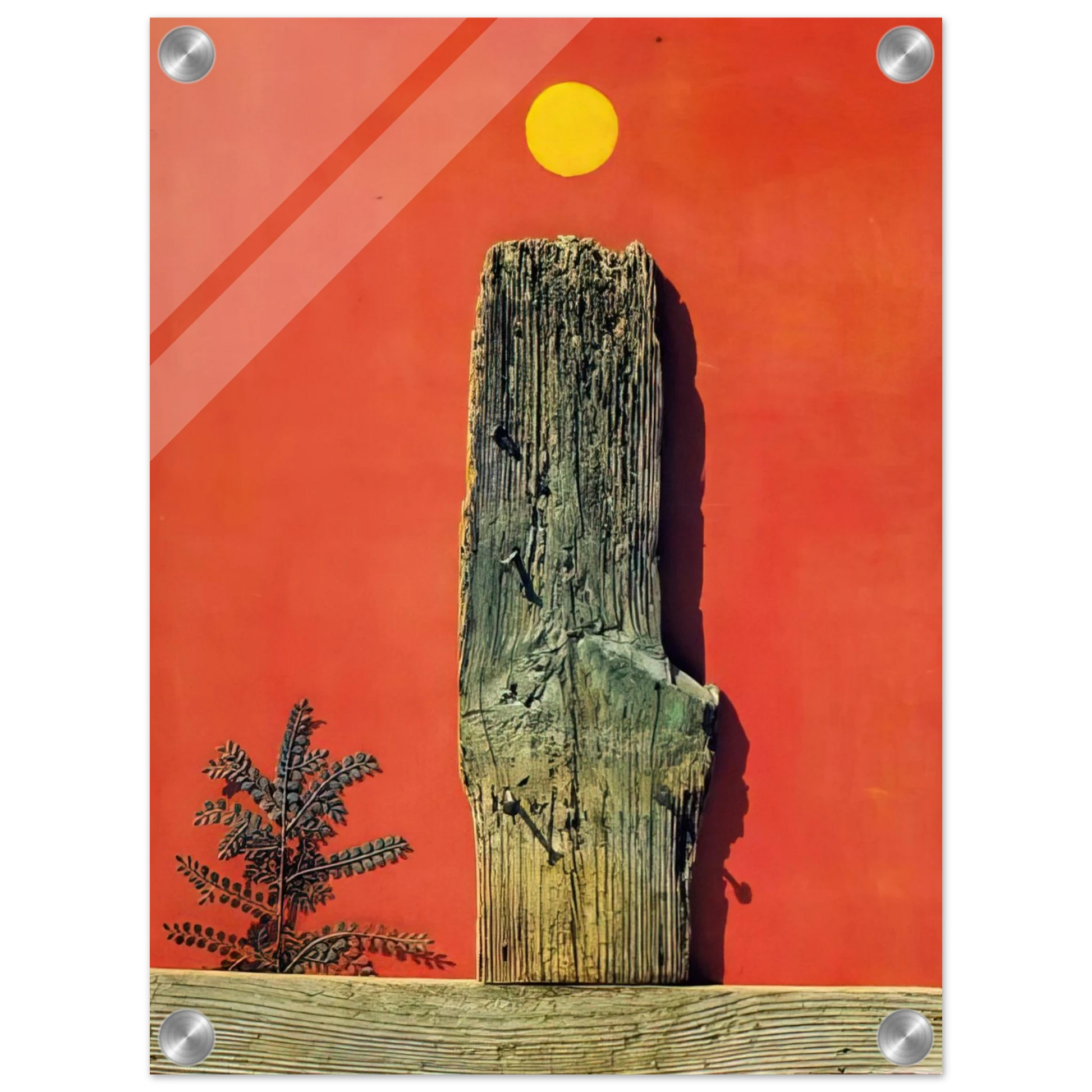 42e7019a-b64f-41c6-8657-2f0f71528770