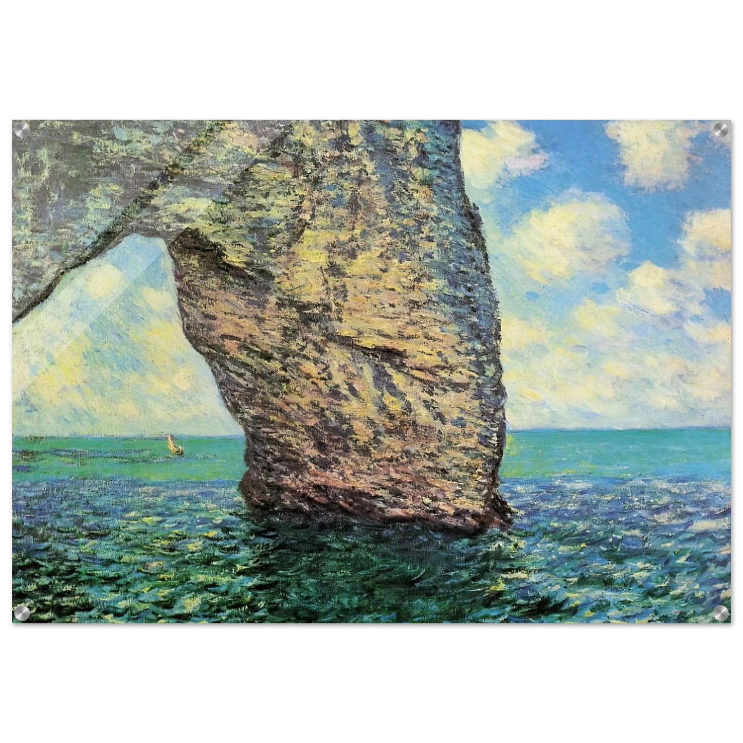 42e8c597-d13f-44e5-944d-7ea927c2c07e