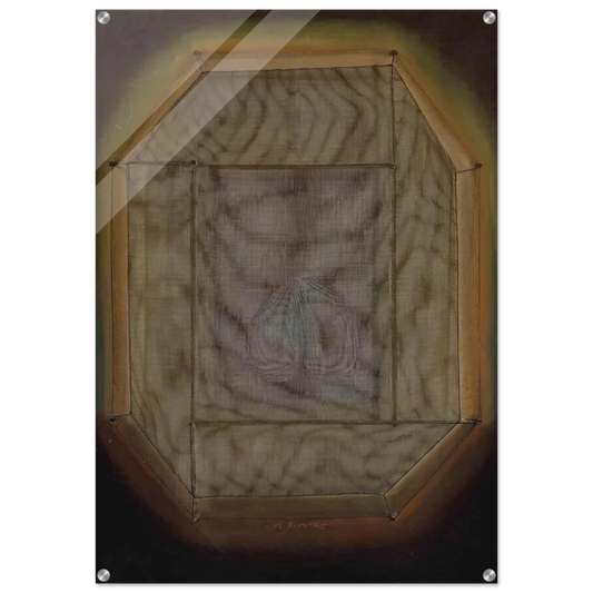 42ec1b50-c7d0-4019-8130-cdef070536ca