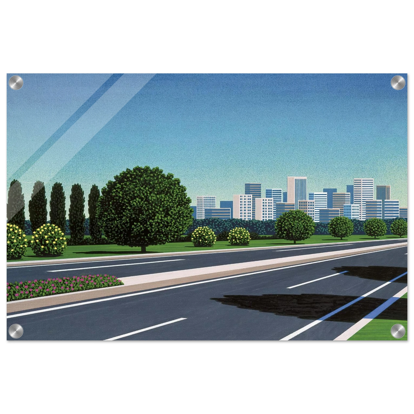 42ed1eb4-331f-4418-80b2-c06a19151577