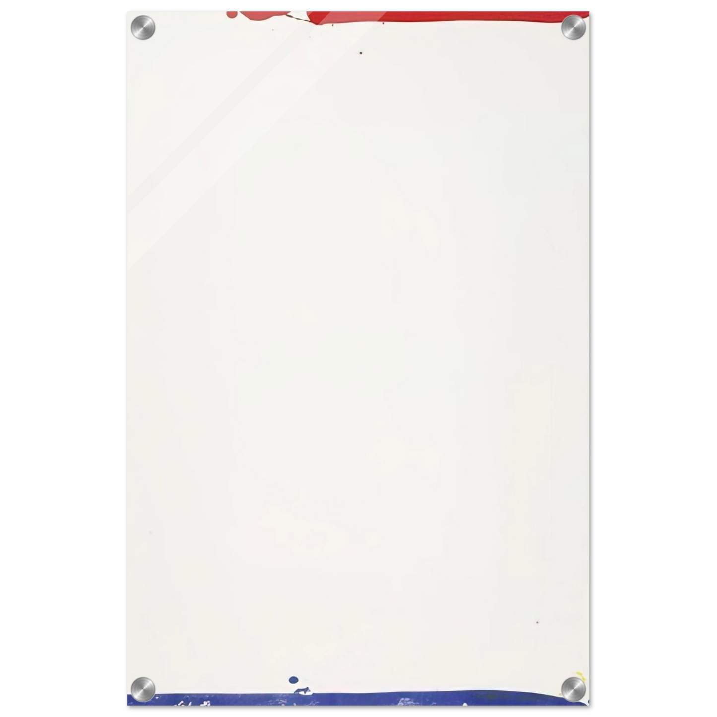 42eff415-9a0e-4f5b-a5aa-56c8f3bd043b