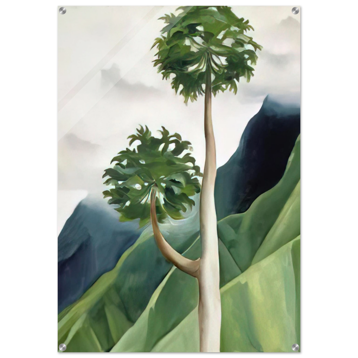 42f0e96c-a2b7-4752-8b20-6c03ddaac09d