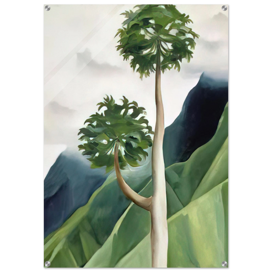 42f0e96c-a2b7-4752-8b20-6c03ddaac09d