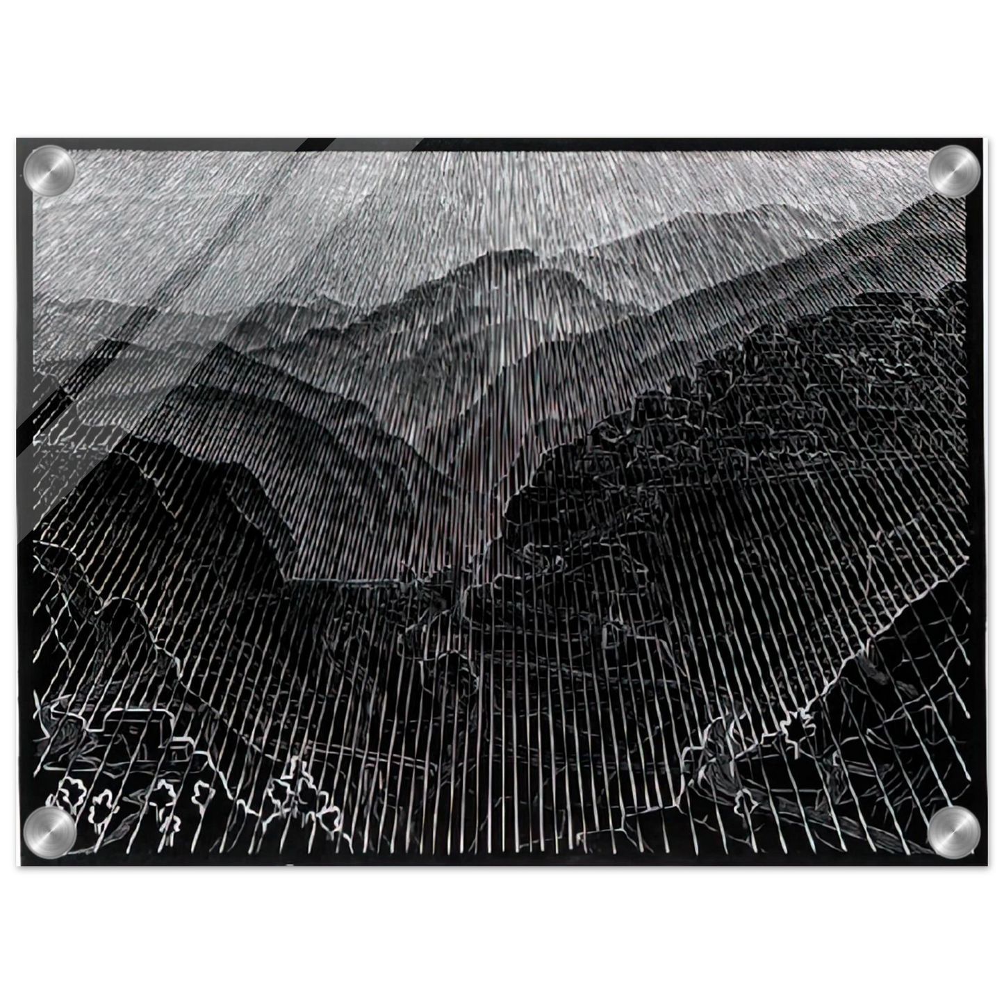 42f67ea5-05b7-4783-a7dc-c42fff4d9fd7