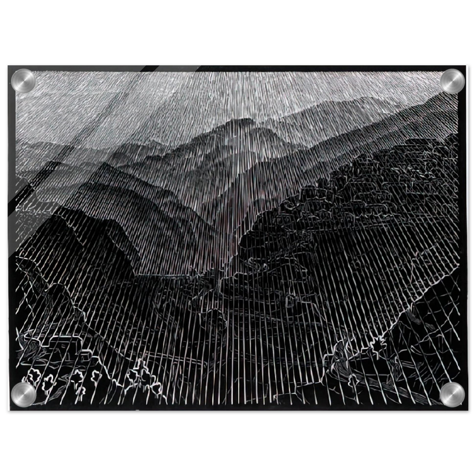 42f67ea5-05b7-4783-a7dc-c42fff4d9fd7